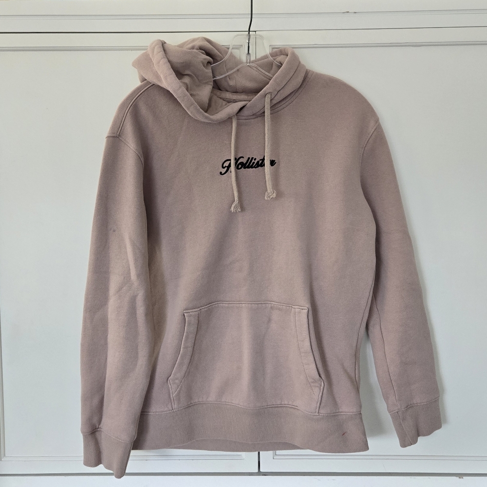 Hollister Sweatshirt